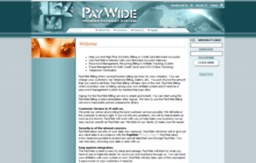 secure.paywide.com