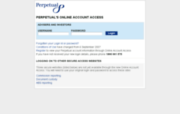 secure.perpetual.com.au