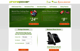 secure.phonepower.com