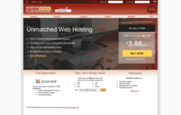 secure.powweb.com