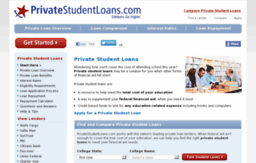 secure.privatestudentloans.com
