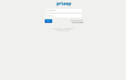 secure.prleap.com