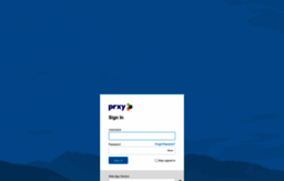 secure.prxy.com