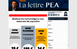 secure.publications-agora.fr