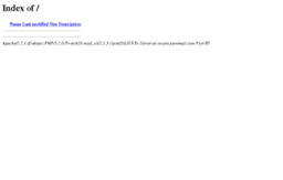 secure.puremail.com