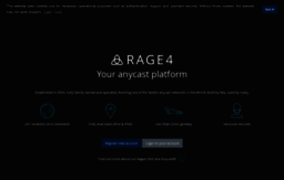 secure.rage4.com