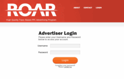 secure.roar.com