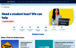 secure.studentloannetwork.com