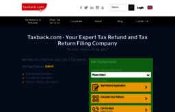secure.taxback.com