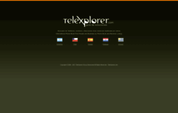 secure.telexplorer.com