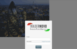 secure.tradernovo.com
