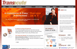 secure.transecute.com