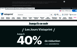 secure.vistaprint.fr
