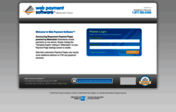 secure.web-payment-software.com