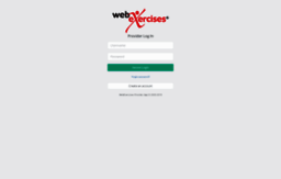 secure.webexercises.com
