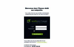 secure.webportage.com