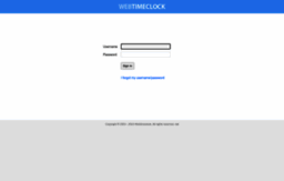 secure.webtimeclock.com