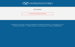 secure.worldventures.biz