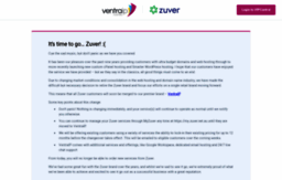 secure.zuver.net.au