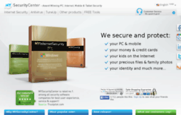secure1.mysecuritycenter.com