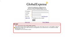 secure2.globalexpense.com