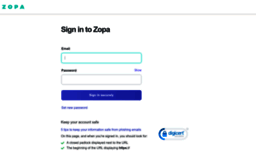 secure2.zopa.com