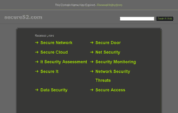 secure52.com