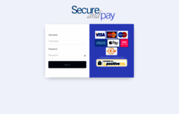secureandpay.com