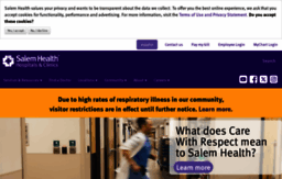 secureconnect.salemhospital.org
