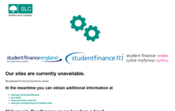 secured.studentfinanceni.co.uk