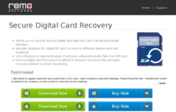 securedigitalcard-recovery.com