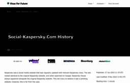 securelist.social-kaspersky.com