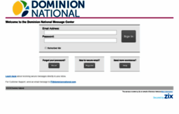 securemail.dominiondental.com