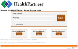 securemail.healthpartners.com