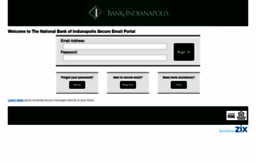 securemail.nbofi.com