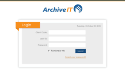 securemvc.archiveit.com