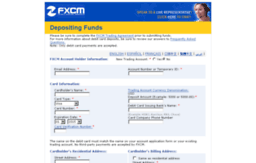 securepay.fxcm.com