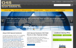 securesolution-inc.com