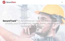 securetrack.com