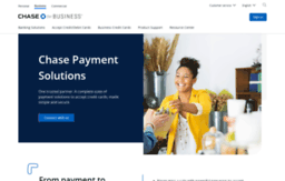 securevar.paymentech.com