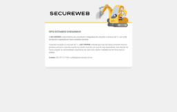 secureweb.com.br