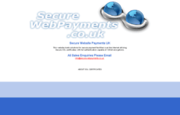 securewebpayments.co.uk