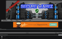securewrez.org
