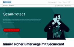 securicard.ch