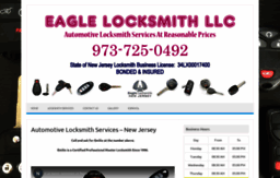 security-locksmith.com