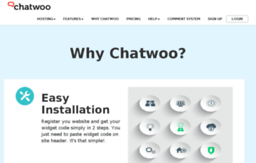 security.craftysyntax.com