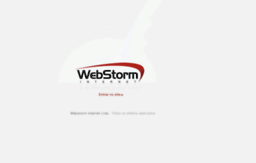 security.webstorm.com.br