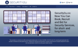 security2u.com