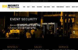 securitydetection.com
