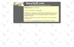 securityie.com